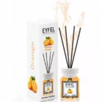 HOME FRAGRANSE EYFEL