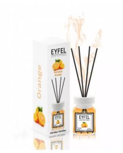 HOME FRAGRANSE EYFEL