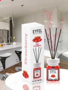 HOME FRAGRANSE EYFEL