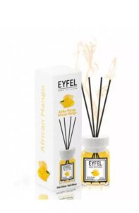 HOME FRAGRANSE EYFEL