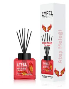 HOME FRAGRANSE EYFEL