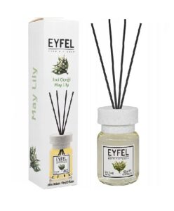 EYFEL PAKALNUTĖ MAY LILY