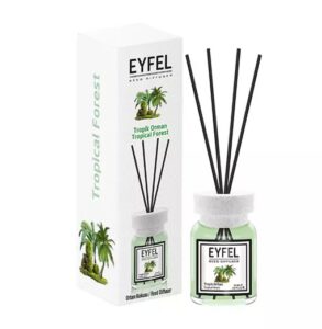 HOME FRAGRANSE EYFEL