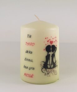 Valentino diena