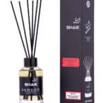 SHAIK namų kvapai