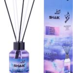 SHAIK namų kvapai