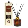 SORVELLA DARK AMBER