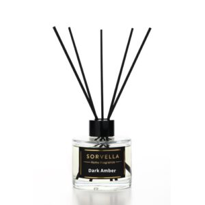 SORVELLA namų kvapai