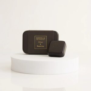 CAR FRAGRANSE SORWELLA,AUTOMOBILINIS ORO GAIVIKLIS