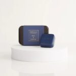 CAR FRAGRANSE SORWELLA,AUTOMOBILINIS ORO GAIVIKLIS