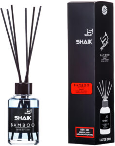 Shaik