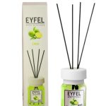 EYFEL LAIMAS,EYFEL LIME