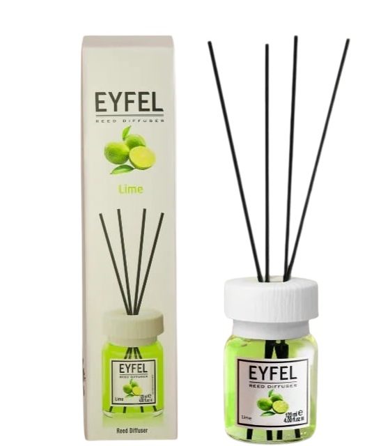 EYFEL LAIMAS,EYFEL LIME