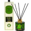 SORVELLA GREEN TEA