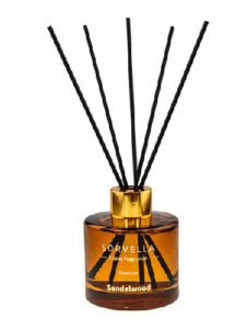 SORVELLA SANDALWOOD