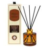 SORVELLA SANDALWOOD