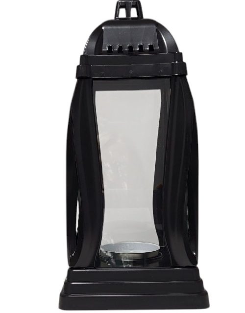 KOPLYTĖLĖ  K-08 juoda