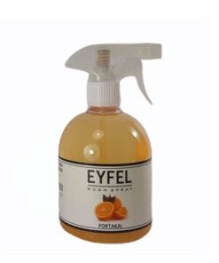 EYFEL PURŠKIAMAS APELSINAS