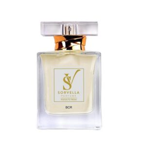Sorvella BCR