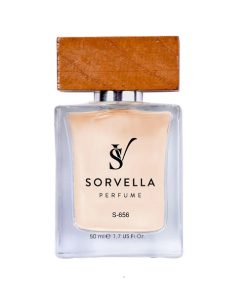 Sorvella S656 Paco Rabanne Invictus)