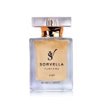 Sorvella V237 Yves Saint Laurent- Libre