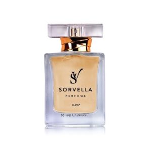 Sorvella V237 Yves Saint Laurent- Libre