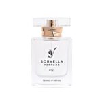 Sorvella V242 OLYMPEA