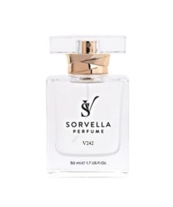 Sorvella V242 OLYMPEA