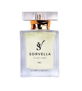 Sorvella V602 Prada – Paradoxe