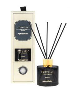 SORVELLA APHRODISIAK