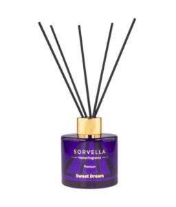 SORVELLA SWEET DREAMS