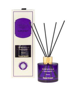 SORVELLA SWEET DREAMS