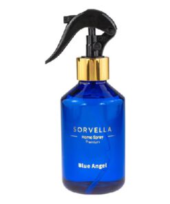 SORVELLA HOME SPRAY BLUE ANGEL
