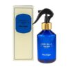 SORVELLA HOME SPRAY BLUE ANGEL