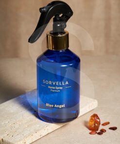 SORVELLA HOME SPRAY BLUE ANGEL