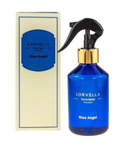 SORVELLA HOME SPRAY BLUE ANGEL
