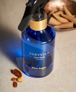 SORVELLA HOME SPRAY BLUE ANGEL