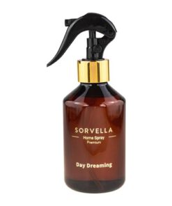 SORVELLA HOME SPRAY DAY DREAMING