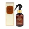 SORVELLA HOME SPRAY DAY DREAMING