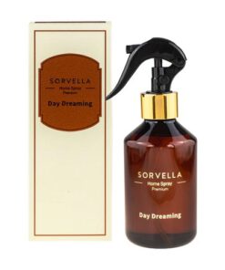 SORVELLA HOME SPRAY DAY DREAMING