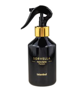 SORVELLA HOME SPRAY ISTANBUL
