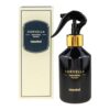 SORVELLA HOME SPRAY ISTANBUL