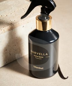 SORVELLA HOME SPRAY ISTANBUL