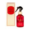 SORVELLA HOME SPRAY RED BACCARAT