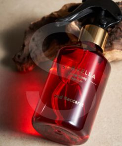 SORVELLA HOME SPRAY RED BACCARAT