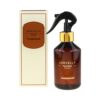 SORVELLA HOME SPRAY SANDALWOOD