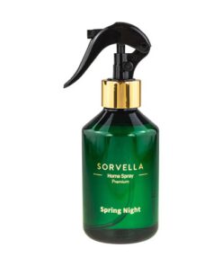 SORVELLA HOME SPRAY SPRING NIGHT