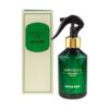 SORVELLA HOME SPRAY SPRING NIGHT