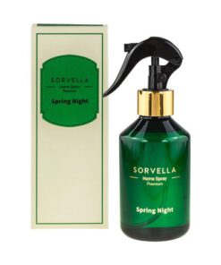 SORVELLA HOME SPRAY SPRING NIGHT