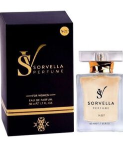 Sorvella V-237